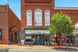 222 Market Street - Photo 90
