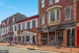 222 Market Street - Photo 91