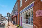 222 Market Street - Photo 92