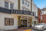 222 Market Street - Photo 93