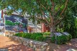 222 Market Street - Photo 94