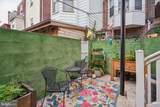 1161 Juniper Street - Photo 1