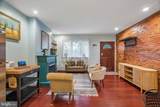 1161 Juniper Street - Photo 10