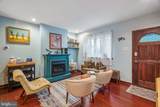 1161 Juniper Street - Photo 11