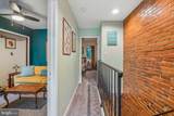1161 Juniper Street - Photo 12