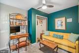 1161 Juniper Street - Photo 13