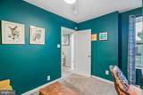 1161 Juniper Street - Photo 14