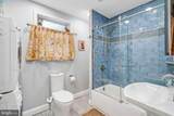 1161 Juniper Street - Photo 15