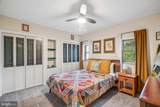 1161 Juniper Street - Photo 18
