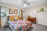 1161 Juniper Street - Photo 19