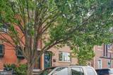1161 Juniper Street - Photo 2