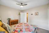 1161 Juniper Street - Photo 20