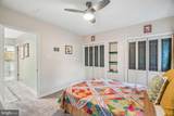 1161 Juniper Street - Photo 21