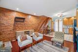 1161 Juniper Street - Photo 5