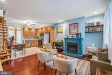 1161 Juniper Street - Photo 6