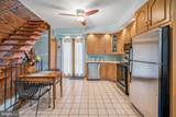 1161 Juniper Street - Photo 7