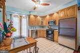 1161 Juniper Street - Photo 8