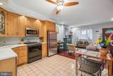 1161 Juniper Street - Photo 9