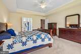 33 Battery Point Drive - Photo 19