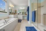 33 Battery Point Drive - Photo 20