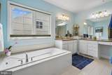 33 Battery Point Drive - Photo 21