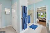 33 Battery Point Drive - Photo 22