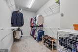 33 Battery Point Drive - Photo 23