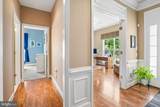33 Battery Point Drive - Photo 24
