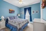 33 Battery Point Drive - Photo 25