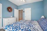 33 Battery Point Drive - Photo 26