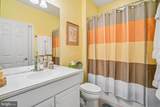 33 Battery Point Drive - Photo 27