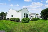 33 Battery Point Drive - Photo 28