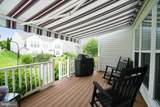 33 Battery Point Drive - Photo 32