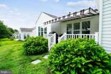33 Battery Point Drive - Photo 33