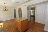 8102 Claiborne Court - Photo 10