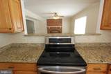 8102 Claiborne Court - Photo 11