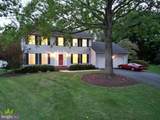 8102 Claiborne Court - Photo 2