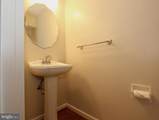 8102 Claiborne Court - Photo 21