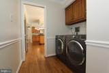 8102 Claiborne Court - Photo 23