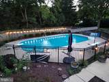 8102 Claiborne Court - Photo 3