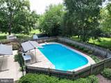 8102 Claiborne Court - Photo 4