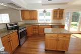 8102 Claiborne Court - Photo 7