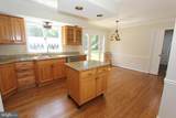 8102 Claiborne Court - Photo 8