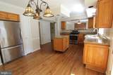 8102 Claiborne Court - Photo 9
