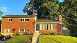 11 Wendslow Road - Photo 1