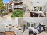 7507 Ashby Lane - Photo 1