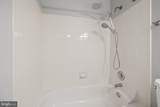7507 Ashby Lane - Photo 15
