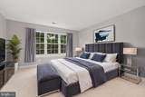 7507 Ashby Lane - Photo 17