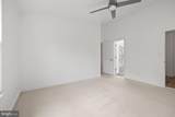 7507 Ashby Lane - Photo 20