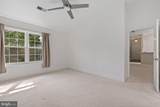 7507 Ashby Lane - Photo 21